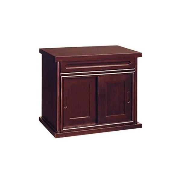 d 56cm h t@~[ECt 0338920 [J[