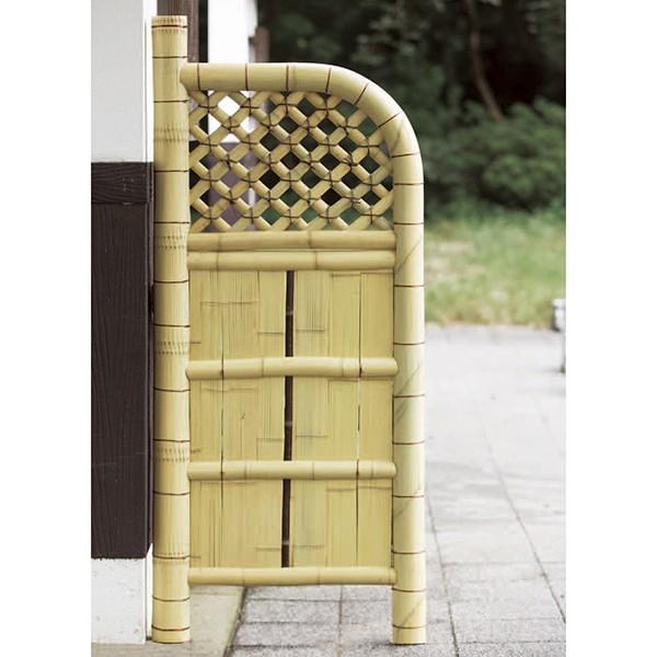 竹玉袖垣」の人気商品一覧 | 安い商品を通販サイトから探す