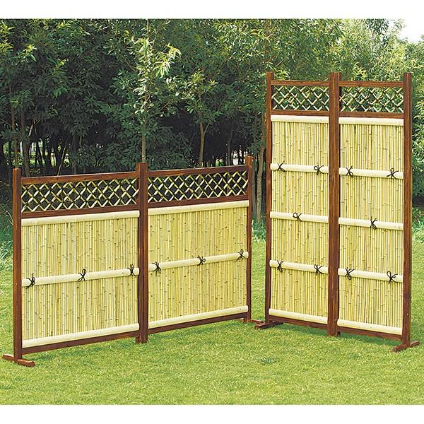 t@~[ECt ډB|_2g c^(0335820) [J[