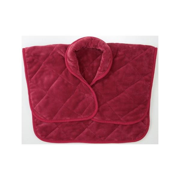 t@~[ECt tln }CNt@Co[  2Fg (02932) [J[