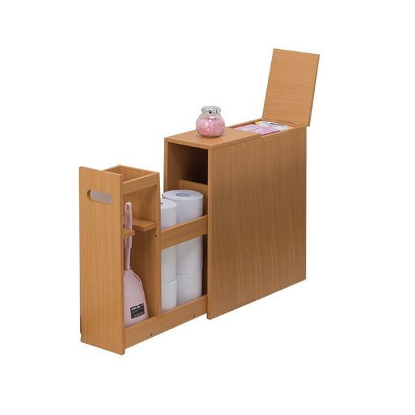 t@~[ECt NEW^XChgCbN(i`) [J[