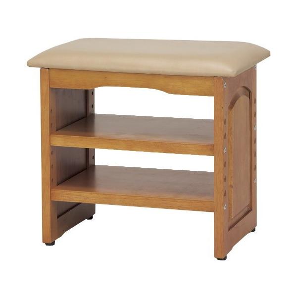 ؐ[tփx`45cm K^h~t փx`  x` t@~[ECt [J[