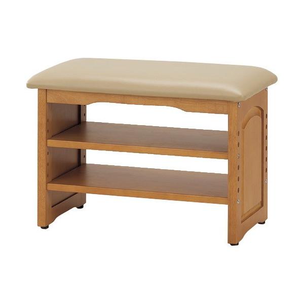 ؐ[tփx`60cm K^h~t փx`  x` t@~[ECt [J[