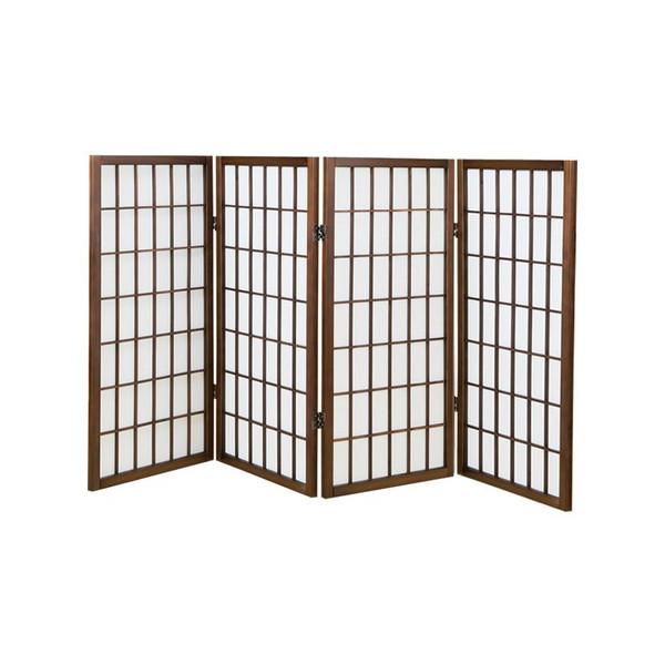 t@~[ECt NEWqXN[4A (0288010) [J[