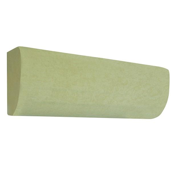 t@~[ECt ̂т̂уXgb`GARJo[ O[(0362330) [J[