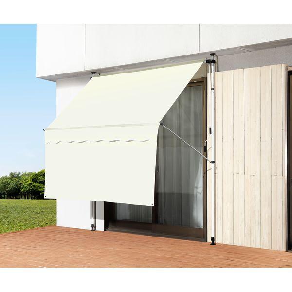 t@~[ECt 悯XN[&amp;uCh t 200cm AC{[(0399920) [J[