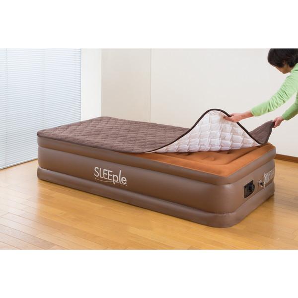 t@~[ECt dGA[xbhp~pbh Ch_u uE uȒP(0403820) [J[