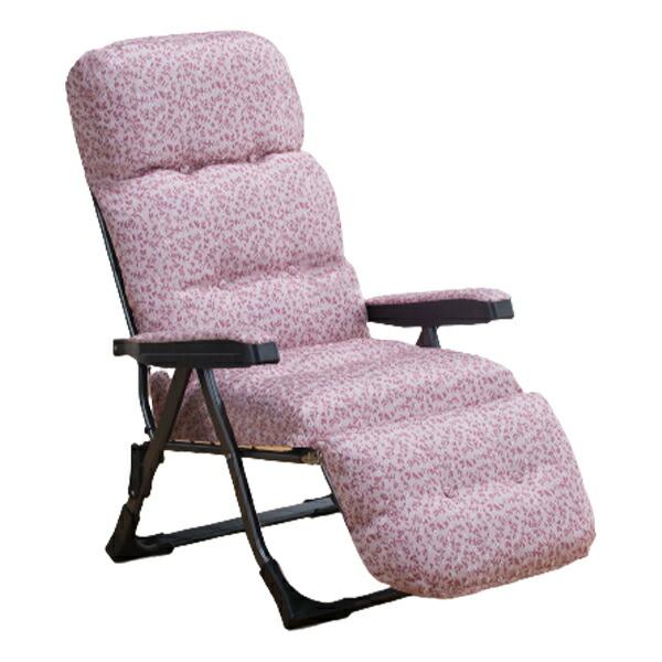 希少♦️猫脚 巻肘 ウイングバック✨シングルソファ♦️アシュレイ♦️引き取り　配達可 ヴェローナクラシック 金華山ソファ(1人掛け) 猫脚 椅子 イス ソファ