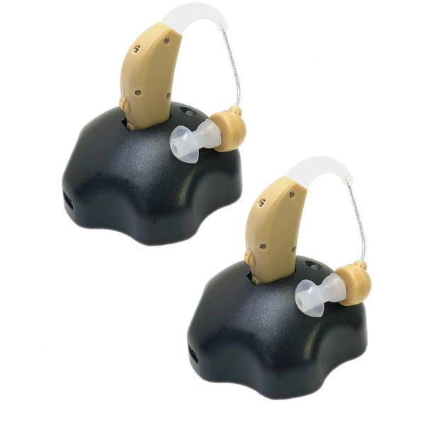 充電式集音器 補聴器の人気商品・通販・価格比較 - 価格.com 充電式集音器 補聴器の人気商品・通販・価格比較 - 価格.com