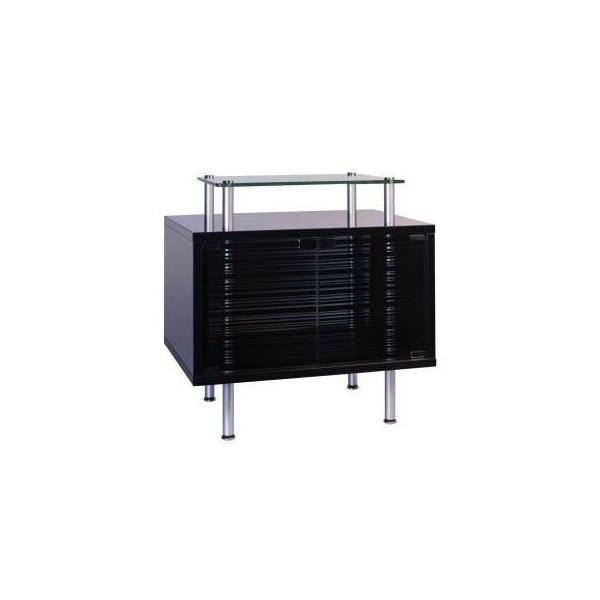 xp[gi[ brio35pLrlbg (ubN)