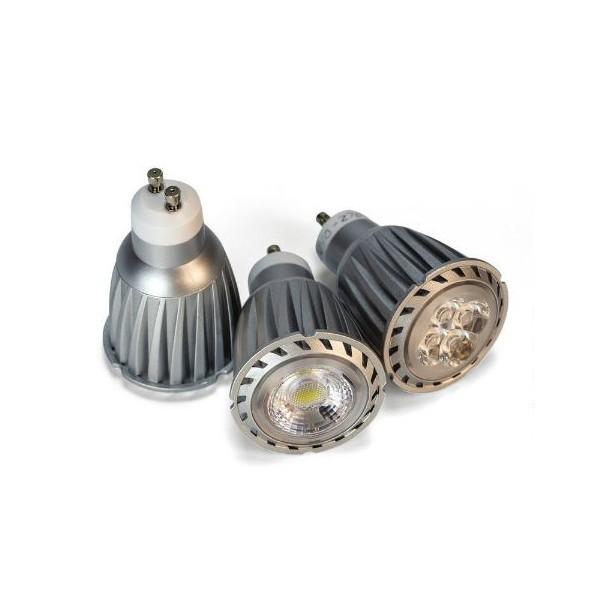 xp[gi[ brio35pLEDou (ԗp}`J[)