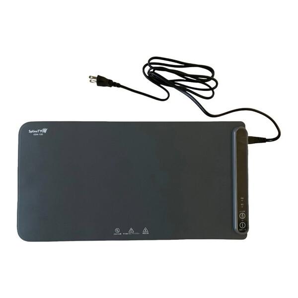 SplineTYO ESW-100 フードウォーマー Warmat : XPRICE Yahoo!店 - 通販