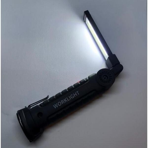 78エンタープライズ 充電式ホビー用ワークライト RZ-01 : XPRICE Yahoo