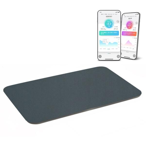 訳あり issin スマートバスマット SBM22U01LJ-GN [グリーン] ストア