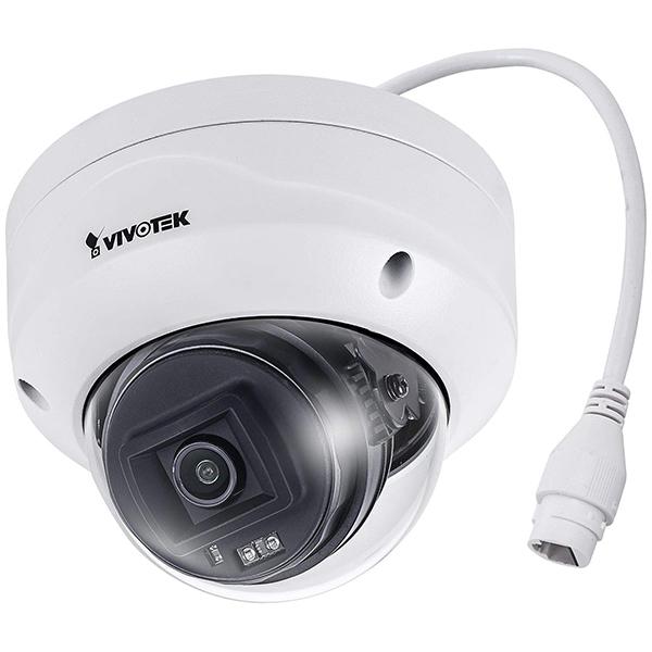 VIVOTEK FD9368-HTV 2MP ドーム型IPネットワークカメラ(IR 防水 VIVOTEK FD9368-HTV 2MP ドーム型IPネットワークカメラ(IR 防水