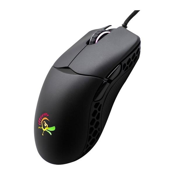 K㗝X Ducky _bL[ dk-feather-mouse Q[~O}EX L}EX P[u1.8M }EX Q[