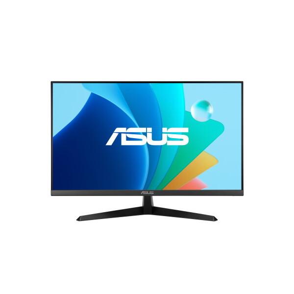 ASUS（エイスース） ASUS VY279HF 27型ゲーミングモニター/1920×1080 