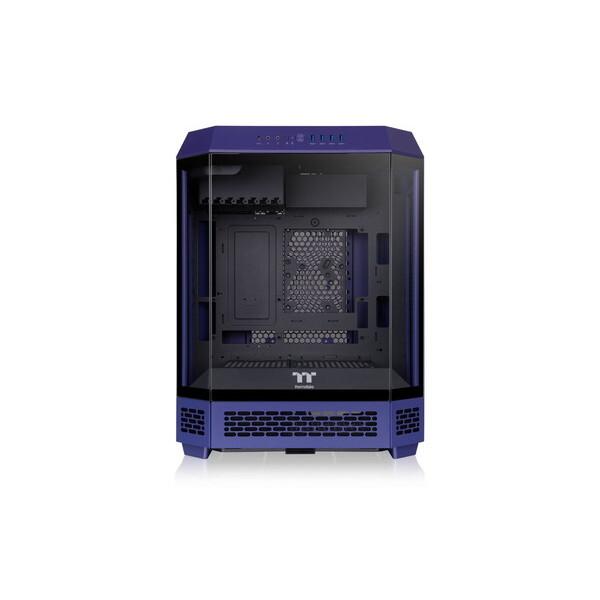 Thermaltake（サーマルテイク） Thermaltake CA-1Z1-00MNWN-00 Future