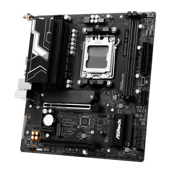 オマケ付き　新品　Rion board USB3.0RA-P4-PCIE | USB3.0RA-P4-PCIE | 玄人志向 Renesas