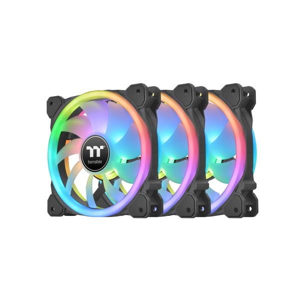 Thermaltake CL-F137-PL12SW-A ブラック SWAFAN RGBシリーズ アドレサブルRGBファン : XPRICE Yahoo!店 - 通販 - Yahoo!ショッピング Thermaltake CL-F137-PL12SW-A ブラック SWAFAN RGBシリーズ アドレサブルRGBファン : XPRICE Yahoo!店 - 通販 - Yahoo!ショッピング