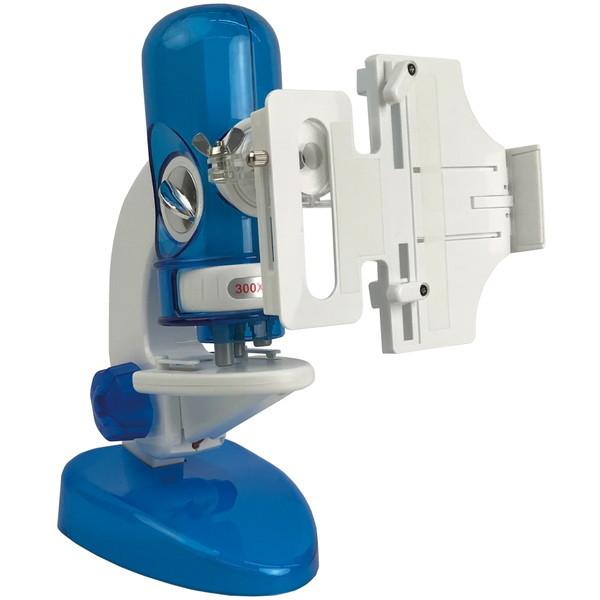 n^[ }CNXR[v NCbNXCb` 600Xu[/{bNX LbY ǂ av[g ߋ Mtg