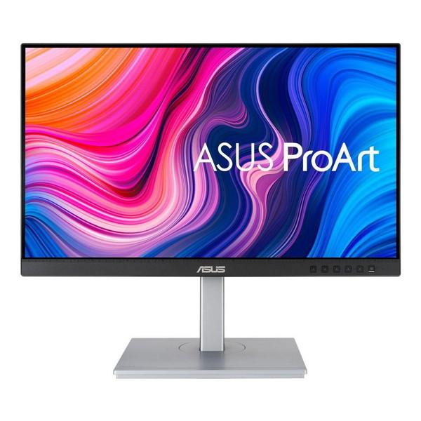 ASUS PA247CV  ProArt 23.8^ChtfBXvC [J[