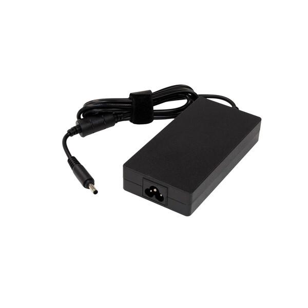 GIGA-BYTE（ギガバイト） GIGABYTE PowerAdapter150W A18 & A16 & AERO