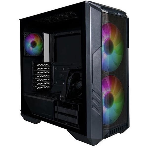 CoolerMaster H500-KGNN-S00 ubN ~h^[^PCP[X