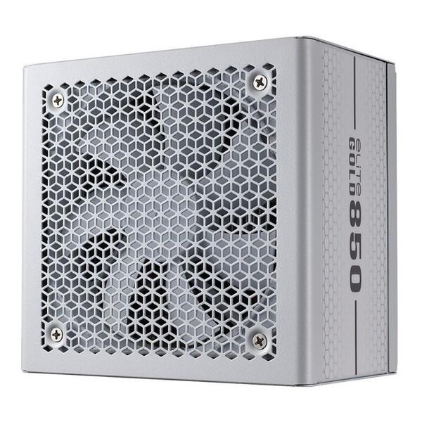 COOLER MASTER MPX-8505-AFAG-GJP（MPX-8505-AFAG-GJP）