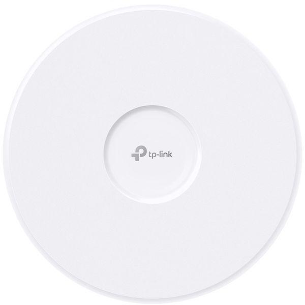 TP-Link TP-LINK BE9300 シーリング トライバンドWi-Fi 7 アクセス