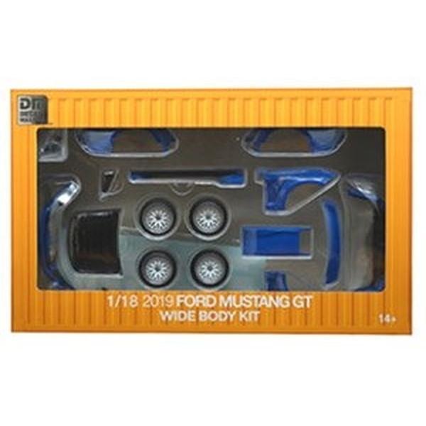 _CLXg}X^[Y }X^O 2019 Ch{fBANZT[pbN Riu[ 1/18 ~jJ[ LbY ǂ av[g ߋ Mtg