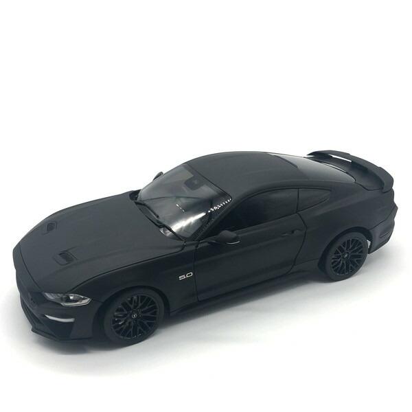 _CLXg}X^[Y tH[h }X^O GT 2019 Enh }bgubN(JX^J[) 1/18 LbY ǂ av[g ߋ Mtg