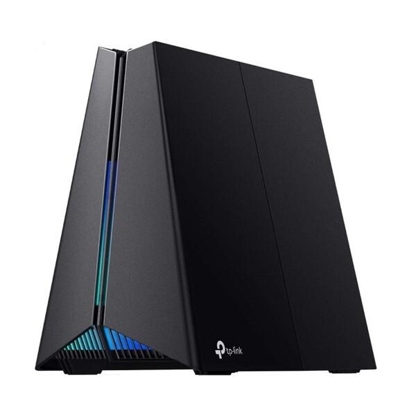 TP-Link TP-LINK Archer GXE75 ゲーミング無線LANルーター WiFi 6E