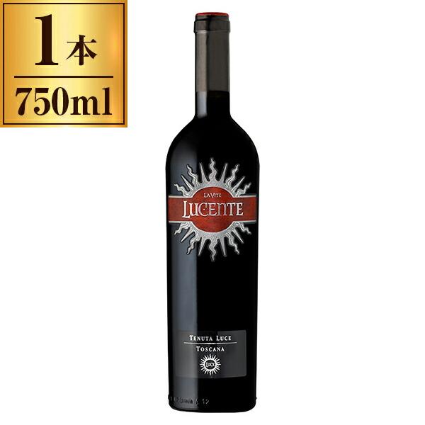 ルチェンテ 750ml : XPRICE Yahoo!店 - 通販 - Yahoo!ショッピング