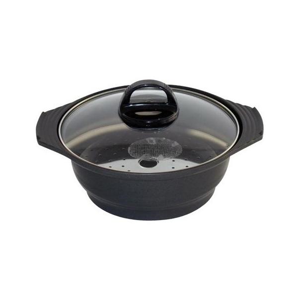 Rij KS-2788 y畗&amp; ڎMt 19cm