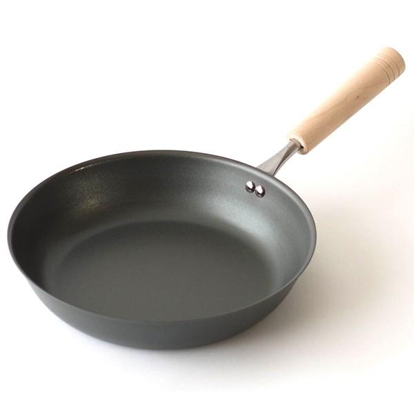  tCp IHΉ 26cm KS-3044