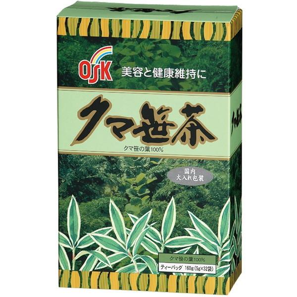 日本茶 小谷穀粉の人気商品・通販・
