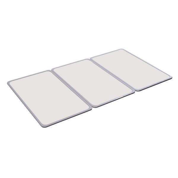 g Cӂ(70×140cmp)3g M-14