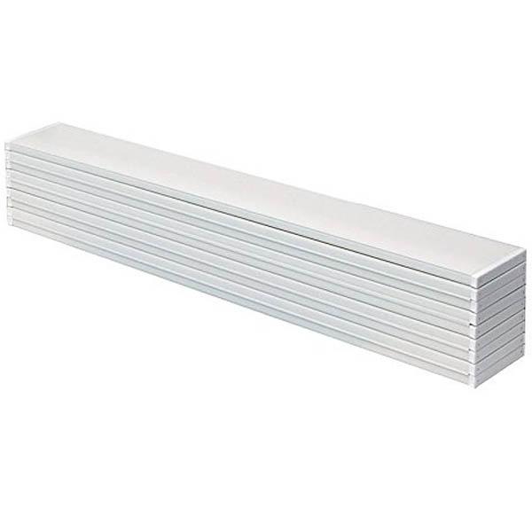 I[G RpNglNXgCӂ M-10