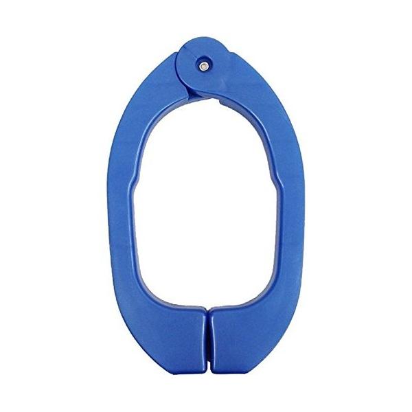 I[G }Ch[2 p[ӂƂ΂ 2g u[