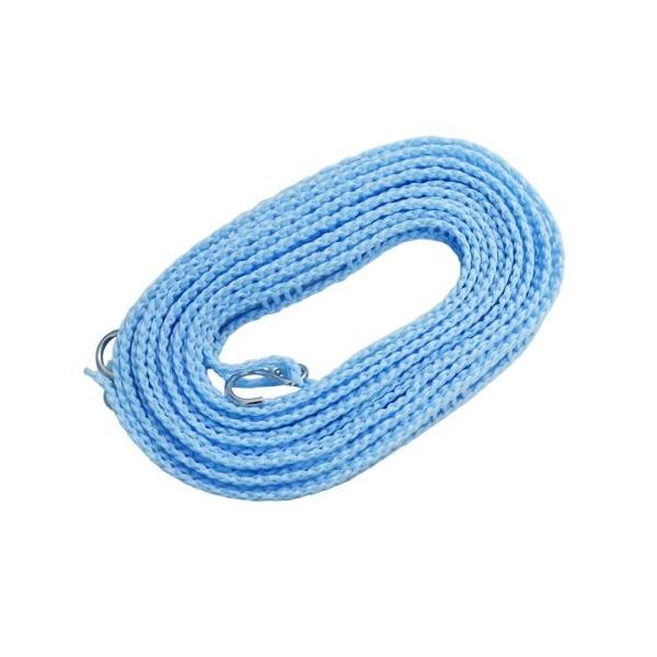 I[G }Ch[2 󃍁[vnK[Xgbv 5m u[