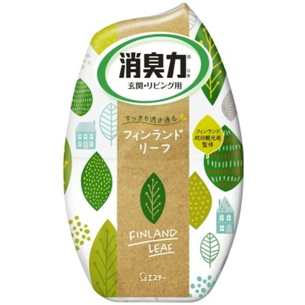 GXe[ ̏L tBh[t 400mL