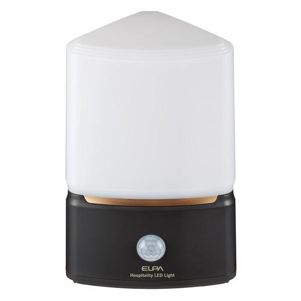 ELPA HLH-2202 ���ĂȂ��̂����� LED���C�g(�R�[�i�[�^�C�v)