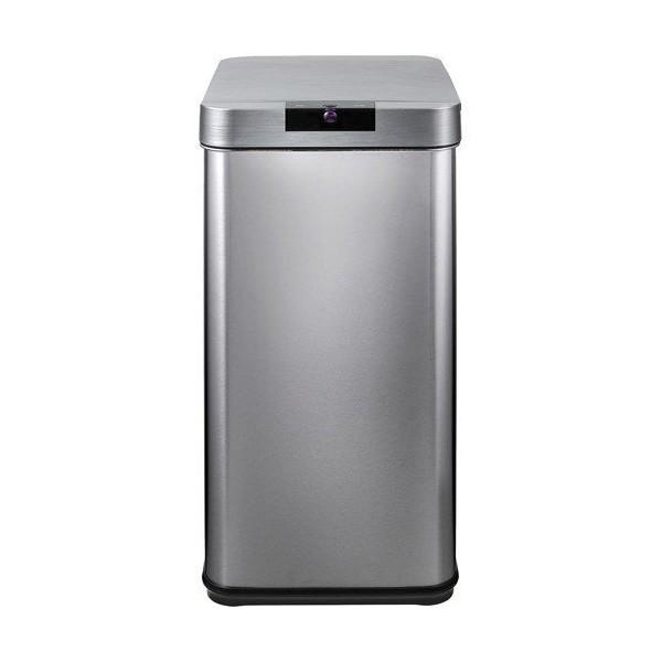 ELPA SDB-042S ZT[t_Xg{bNX [J[