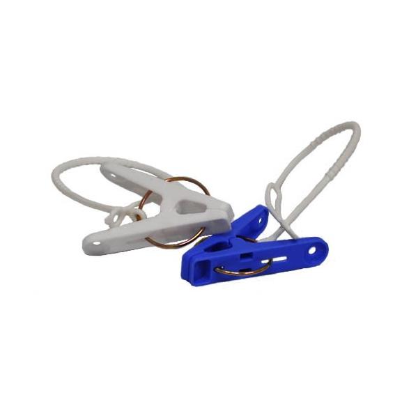 ACZH  qts` 15 LK003