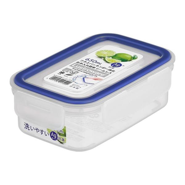 岩崎工業 Lustroware ラストロウェア イージーケア 650ml : XPRICE