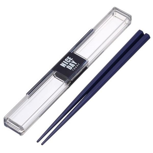 H ƂĂP[X蔢 18cm lCr[ H-590NV