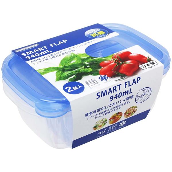 (未使用･未開封品)　ハウスBM L型定寸グリップバー LGB-110 f4u0baa sakan_haua4986362550512