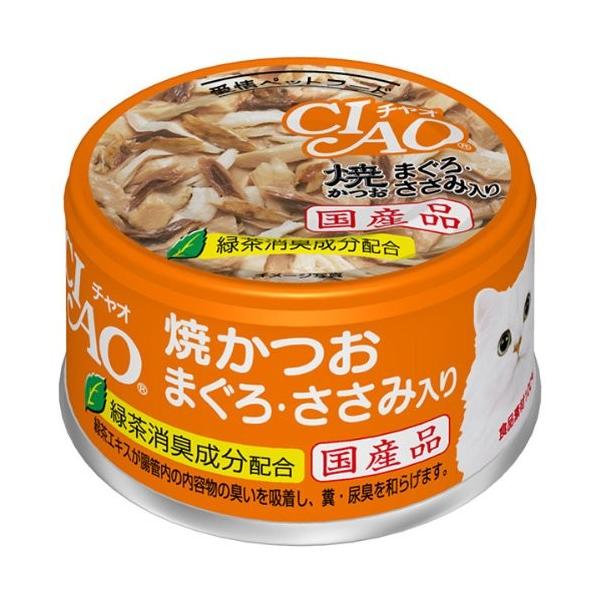 Ȃ΃ybgt[h `IĂ ܂낳85gA-18 ybgpi