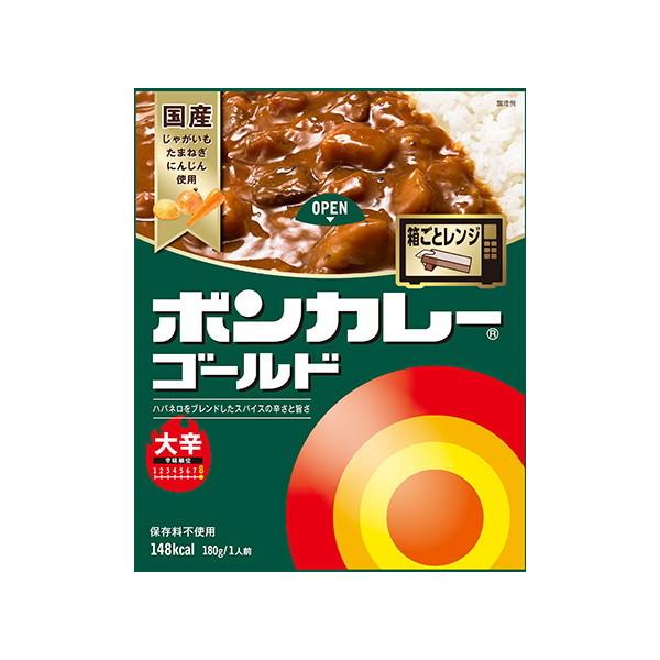 aprice_4901150112390